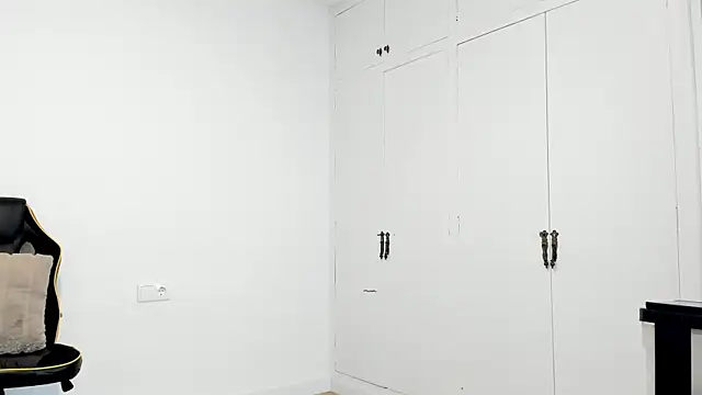 dan01  online show from February 28, 2025, 12:52 pm