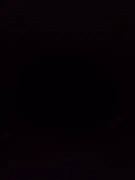 Dortmund69nn online show from February 10, 2026, 6:56 pm