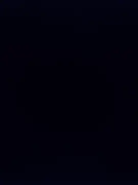 Dortmund69nn online show from February 16, 2026, 8:27 pm