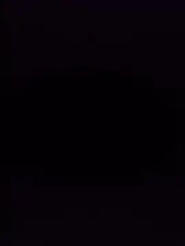 Dortmund69nn online show from February 19, 2026, 7:54 pm