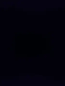 Dortmund69nn online show from April 28, 2026, 8:03 pm