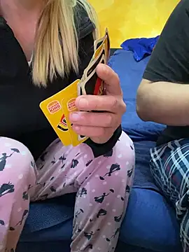 ToAnWTW online show from March 18, 2026, 11:19 pm