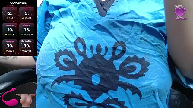 kalpanaaishaa online show from March 18, 2025, 10:14 am