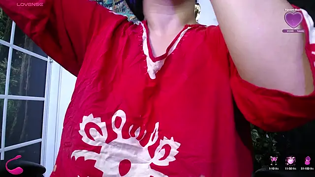 kalpanaaishaa online show from September 10, 2025, 10:26 am