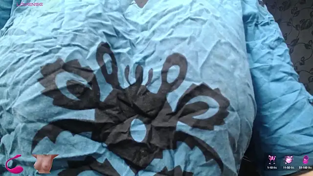 kalpanaaishaa online show from September 20, 2025, 10:16 am