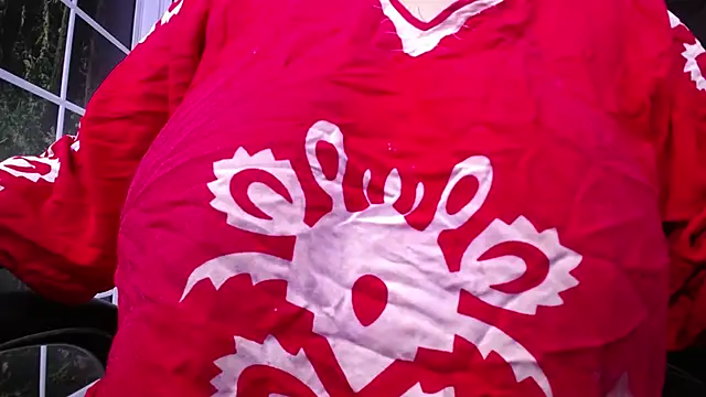 kalpanaaishaa online show from October 10, 2025, 10:14 am