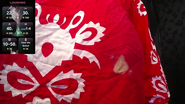 kalpanaaishaa online show from October 11, 2025, 10:14 am