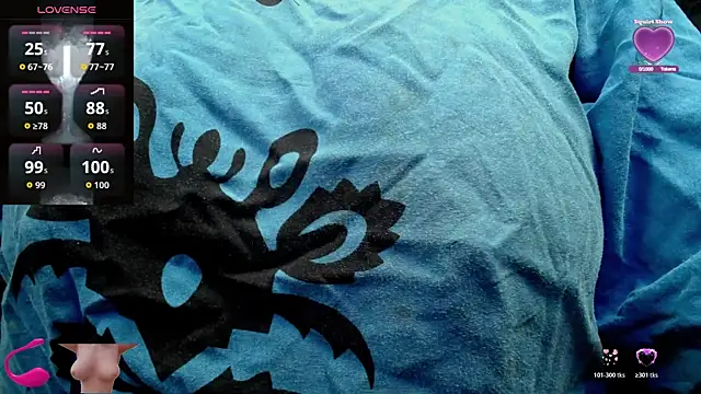 kalpanaaishaa online show from November 11, 2025, 10:04 am