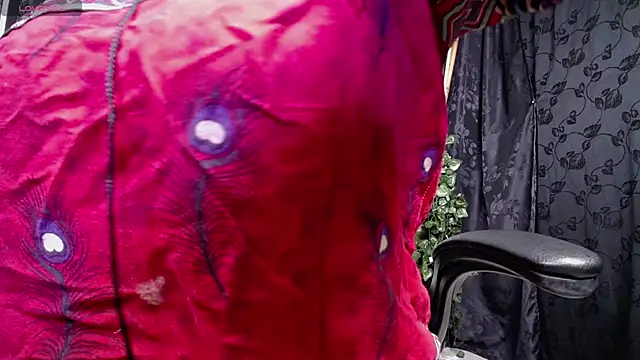 kalpanaaishaa online show from November 18, 2025, 10:09 am