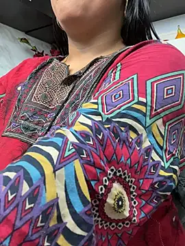 kalpanaaishaa online show from April 23, 2026, 12:29 pm