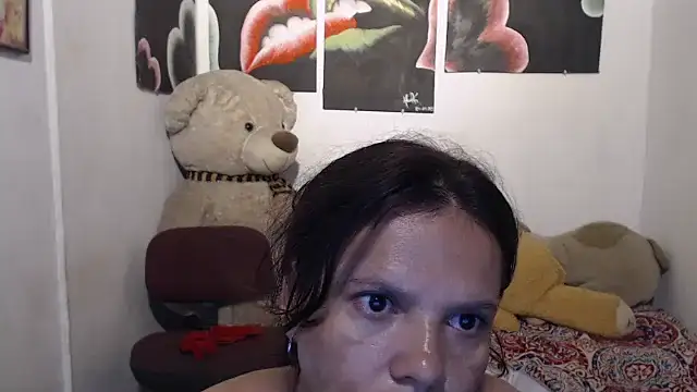 Snapshot of manzanahot9 chatting on December 3, 2024, 12:49 pm manzanahot9 online show from December 3, 2024, 12:49 pm