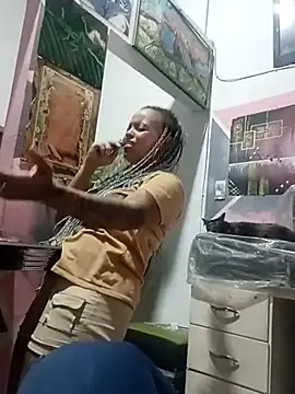 Snapshot of manzanahot9 chatting on November 23, 2025, 4:40 pm manzanahot9 online show from November 23, 2025, 4:40 pm