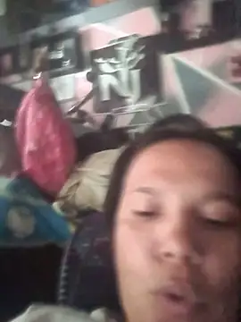Snapshot of manzanahot9 chatting on July 5, 2026, 7:43 pm manzanahot9 online show from July 5, 2026, 7:43 pm