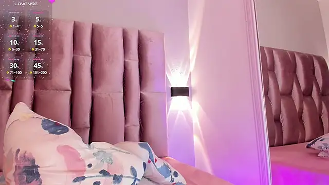 Snapshot of NikyBrookss chatting on February 25, 2025, 2:54 pm NikyBrookss online show from February 25, 2025, 2:54 pm