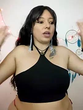 kristal ktl online show from May 14, 2026, 1:23 am