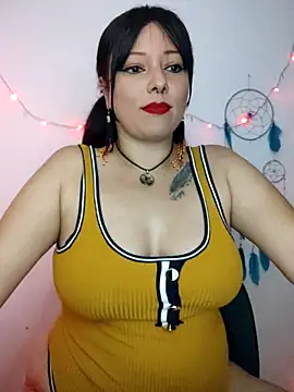 kristal ktl online show from May 23, 2026, 1:22 am