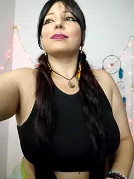 kristal ktl online show from May 28, 2026, 1:14 am