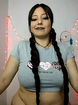 kristal ktl online show from June 1, 2026, 1:18 am