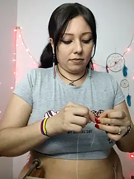 kristal ktl online show from June 3, 2026, 1:19 am