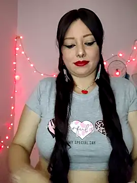 kristal ktl online show from June 6, 2026, 1:32 am