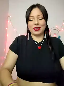 kristal ktl online show from June 7, 2026, 1:32 am