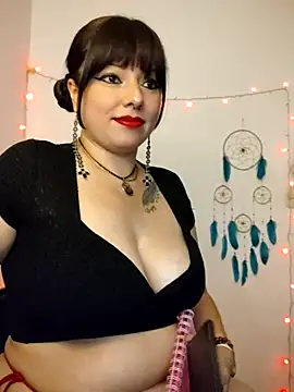 kristal ktl online show from June 10, 2026, 1:50 am