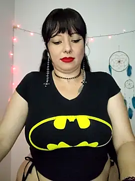 kristal ktl online show from June 14, 2026, 2:09 am