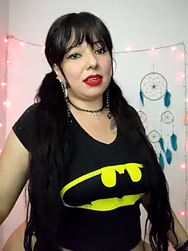 kristal ktl online show from June 14, 2026, 2:24 am