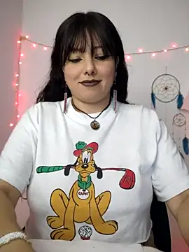 kristal ktl online show from June 16, 2026, 1:08 am