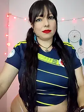 kristal ktl online show from June 18, 2026, 2:23 am