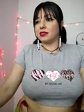 kristal ktl online show from June 19, 2026, 1:21 am