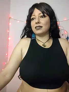 kristal ktl online show from June 22, 2026, 1:18 am
