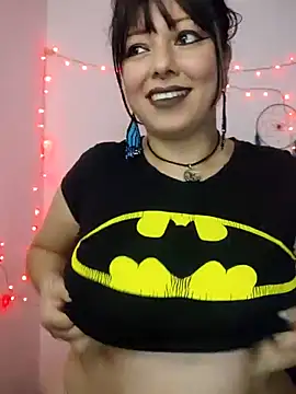kristal ktl online show from June 22, 2026, 3:25 am