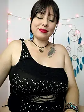 kristal ktl online show from June 23, 2026, 1:47 am