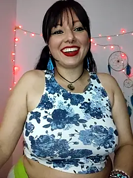 kristal ktl online show from June 27, 2026, 1:10 am