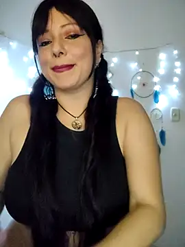 kristal ktl online show from July 3, 2026, 3:13 am