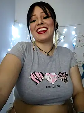 kristal ktl online show from July 18, 2026, 2:27 am