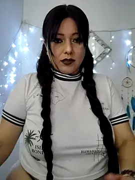 kristal ktl online show from July 31, 2026, 2:22 am