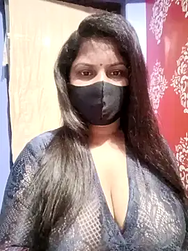 Snapshot of Baby_Sexy_10 chatting on December 24, 2024, 4:40 pm Baby Sexy 10 online show from December 24, 2024, 4:40 pm