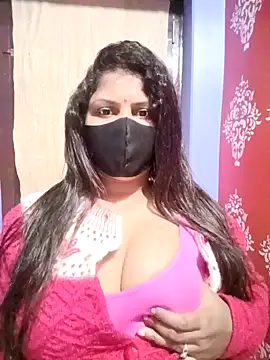 Snapshot of Baby_Sexy_10 chatting on January 6, 2025, 12:35 pm Baby Sexy 10 online show from January 6, 2025, 12:35 pm