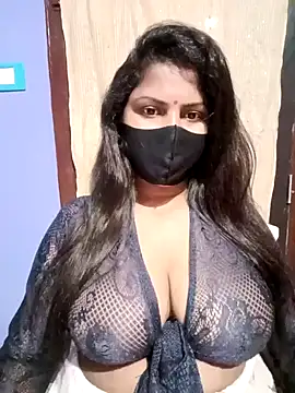 Snapshot of Baby_Sexy_10 chatting on January 8, 2025, 1:41 pm Baby Sexy 10 online show from January 8, 2025, 1:41 pm