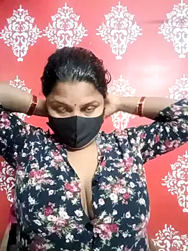 Snapshot of Baby_Sexy_10 chatting on January 15, 2025, 12:25 pm Baby Sexy 10 online show from January 15, 2025, 12:25 pm