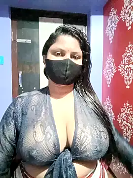 Snapshot of Baby_Sexy_10 chatting on January 16, 2025, 1:36 pm Baby Sexy 10 online show from January 16, 2025, 1:36 pm