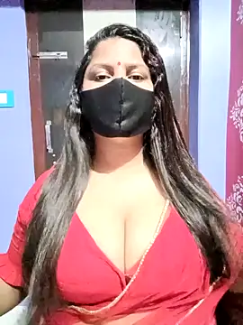 Snapshot of Baby_Sexy_10 chatting on January 20, 2025, 10:29 am Baby Sexy 10 online show from January 20, 2025, 10:29 am