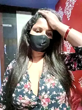 Snapshot of Baby_Sexy_10 chatting on January 23, 2025, 1:02 pm Baby Sexy 10 online show from January 23, 2025, 1:02 pm