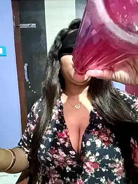 Snapshot of Baby_Sexy_10 chatting on January 31, 2025, 12:40 pm Baby Sexy 10 online show from January 31, 2025, 12:40 pm