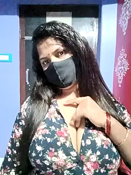 Snapshot of Baby_Sexy_10 chatting on February 1, 2025, 1:55 am Baby Sexy 10 online show from February 1, 2025, 1:55 am