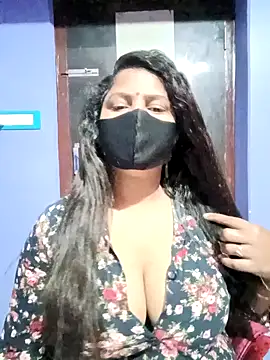 Snapshot of Baby_Sexy_10 chatting on February 4, 2025, 1:34 am Baby Sexy 10 online show from February 4, 2025, 1:34 am