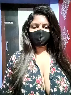 Snapshot of Baby_Sexy_10 chatting on February 6, 2025, 2:11 am Baby Sexy 10 online show from February 6, 2025, 2:11 am