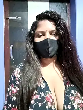 Snapshot of Baby_Sexy_10 chatting on February 6, 2025, 1:43 pm Baby Sexy 10 online show from February 6, 2025, 1:43 pm